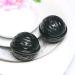 Dixinla Baoding Fitness Ball Natural Hetian Jade Jade Fitness Walnut Hand Piece Jade Piece Old Handball Chinese Ball - Buy Online on GoSupps.com