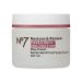 No7 Restore & Renew Multi Action Face & Neck SPF 30 Day Cream - Firming Cream for Face & Neck - Emblica & Vitamin C Brightening Moisturizer with Skin Hydrating Hyaluronic Acid (50ml) Regular