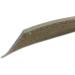 Gray Battleship Linoleum Carving Sheets - Pack of 12 - 5x6 - Artist Printmaking Plates - Buy Online on GoSupps.com