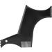 Beard Shaping Tools Men'S Beard Template Beard Styling Black Plastics Hairline Trimming Beard Shaping Tool For Conditioners Beard Shaping Template Beard Beauty Template - Buy Online on GoSupps.com