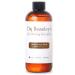 Dr Beasley's DB-w11d12 Premium Body Wash 360ml