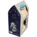 Divas World Me to You Ceramic Mug Socks & Hot Chocolate Drink 15g Gift Set Tatty Teddy Bear Xmas Present Box New - Buy Online on GoSupps.com