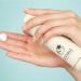 Liz Earle Gentle Face Exfoliator 70ml Pump - Pack of 1 | Exfoliating Skincare Treatment - Buy Online on GoSupps.com