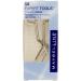 Buy Myb Eyelash Curler 200ml - Maybelline Expert Tools for Perfect Lashes | International Shipping Available - Buy Online on GoSupps.com
