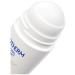 Biotherm Le Deodorant Roll-On Antiperspirant 2.53oz | Lait Corporel - Shop Internationally for Freshness & Confidence - Buy Online on GoSupps.com