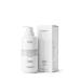 Buy Calming Urea Body Lotion | Soothing Hydration for All Skin Types - International Shipping Available - Buy Online on GoSupps.com