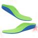 FOMIYES 3 Pairs Kids Orthotic Insoles - Shockproof Comfort Sole for Sports & Everyday Use - Buy Online on GoSupps.com