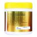 Pomada de Calendula 125g - Natural Healing Balm for Skin Care - Buy Online on GoSupps.com