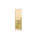 Alyssa Ashley Musk Eau De Toilette Spray Silver 1.7 Ounce 1.7 Fl Oz (Pack of 1) - Buy Online on GoSupps.com