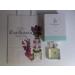 Carthusia Via Camerelle Profumo 50 ml - Buy Online on GoSupps.com