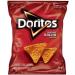 Great Selection of Vending Chips (Fresh & Delicious Doritos Nacho Cheese Chips 45g 48-Packs) - Buy Online on GoSupps.com