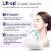 Buy Acropass Line Care Patch (4 Patches) - Effective Anti-Aging Solution for All Skin Types | Fast International Shipping - Buy Online on GoSupps.com
