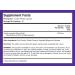 Piping Rock Tribulus Terrestris for Men 1000mg - 100 Capsules | Non-GMO Gluten Free Mega Standardized Extract Supplement - Buy Online on GoSupps.com