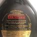 Balsamic Vinegar of Modena PGI Due Vittorie Oro with measuring cap 250ml - Buy Online on GoSupps.com