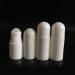 Healifty Deodorant Roller Bottles - Leak-proof Empty Refillable 50ml Travel Size for Fragrance Oils & Perfume - Set of 10 (White) - Buy Online on GoSupps.com