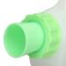 Urine Bottles Male Male Urine Bottle Elderly Urine Bottle Reusable Spill Proof Thicken Portable 1000ml Urinal with Lid for Men - Buy Online on GoSupps.com