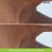 Buy bareMinerals Ageless Phyto-Retinol Neck Cream | Vegan Anti-Aging & Anti-Wrinkle Formula with Plant-Based Retinol & Hyaluronic Acid - International Shipping Available - Buy Online on GoSupps.com