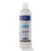 Health and Wisdom Magnesium Gel with Aloe Vera | 12 fl oz | Topical Moisturizer for Hair and Body | Natural and Pure Formula - Buy Online on GoSupps.com