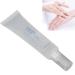 Brightening & Moisturizing Hand Cream | Nourishing Hand Lotion for Dry Skin Relief - Buy Online on GoSupps.com