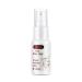 Hair Inhibitor Inhibiting Hair Growth Spray Hair Growth Inhibitor Non-Irritating Hair Loss Inhibitor for Body and Face Arms Armpits Male and Female Legs(20ml)