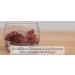 Molecular Gastronomy Ingredients: Calcium Lactate 50g & Sodium Alginate 50g - Buy Online on GoSupps.com
