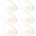 60pcs Soies Naturelles Cocoons Soins Du Visage Pour Le Visage - Buy Online on GoSupps.com