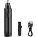 Electric Nose Hair Shavers Quick Gentle Hair Removal Tool Electric Nose Hair Shaver Electric Nose Hair Remover - Buy Online on GoSupps.com