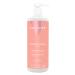 V lquer Professional Special Curl Masque 1000 ml - Curly Girl Method - for curly hair - sulfate free - salt free - Vegan Curly Hair - Perfect Curls - 96% natural origin