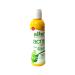 Alba Botanica Natural Acnedote Deep Pore Wash 6 oz (Pack of 7) - Buy Online on GoSupps.com
