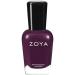 Zoya Polish Bentley 15ml