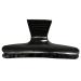 Buy 12x Butterfly Hairdressing Clamps - Salon Hair Color & Perm Section Clips for Professional Styling - Buy Online on GoSupps.com