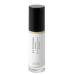 Nutridome | Illuminating Foundation | Hyaluronic Acid, Wheat Extract, Snail Mucus | Hydrates | Nourishes | Conceals Minor Imperfections | Shade: Almond | Olive Skin | 30ml