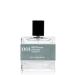 001 Orange Blossom Petitgrain Bergamot - 30 ml