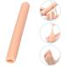 FOMIYES Disposable Finger Cots - Protective Fingertips for Factories | Beige Finger Tissue for Safe Handling - Buy Online on GoSupps.com