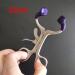 Dental Mouth Opener & Cheek Retractor for Teeth Whitening | 12cm Size | International Shipping - Buy Online on GoSupps.com