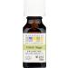 Aura Cacia Ess Oil Clary Sage2