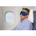 DSS Comfort Sleep Mask - Buy Online on GoSupps.com