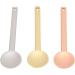 M tal Cosm tique Spatules L ger Multifonction Maquillage Cuill re Ensemble pour Soins De La Peau Voyage - Buy Online on GoSupps.com