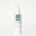 SkinLabo Body Scrub Serum, Reduces Blemishes Such as Folliculitis, Pimples and Stretch Marks, with Tartaric Acid and Malic Acid - 150ml