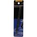 L'oreal Extra-Intense Liquid Pencil Eyeliner-793 Blue Rush - 1 Qty - Buy Online on GoSupps.com