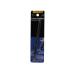 L'oreal Extra-intense Liquid Pencil Eyeliner-793 Blue Rush Qty 1