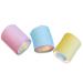 Fini Rainbow marshmallows - 1 kg