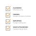 Shop Clarisonic Mia Smart Luxe Skincare Set - Achieve Younger Looking Skin | International Shipping Available - Buy Online on GoSupps.com