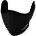 Buy Kenneth Cole Winter Face Mask - Thick Windproof & Hearing Protection 3-Pack Gray Camo & Black for Ultimate Cold Weather Comfort - Buy Online on GoSupps.com