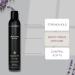 L'ANZA Healing Style Dramatic F/X Hair Spray - Strong Hold, Frizz Control, Nourishing & UV/Heat Protection - 10.6 oz - Buy Online on GoSupps.com
