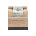 Herbal tea Psyllium Black seed 100 GRS Plantago psyllium