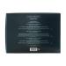 Shawn Mendes Signature 3 Piece Set - 3.4 Ounce | Fragrance Gift Set - Buy Online on GoSupps.com