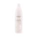 POSTQUAM Professional Moisturizing Body Milk 500ml - Returns The Skin To Its Natural State Of Hydration - Produces A Deep Moisturising Effect - Easily Absorbed Natural And Active Ingredient