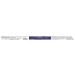 Restorative Eye Cream with Eyeliss - Targets Under-Eye Bags, Dark Circles & Fine Lines - Pack of 3 - Buy Online on GoSupps.com
