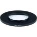 40.5mm to 67mm Metal Step-Up Ring Adapter for UV ND CPL Filters - All Brands Compatible - Buy Online on GoSupps.com